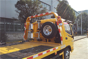 昭通附近汽车搭电救援电话