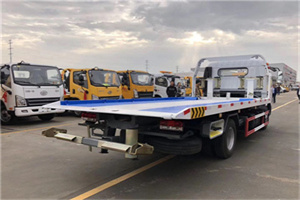 昭通汽车救援补胎