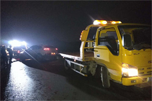 昭通24小时车辆搭电联系电话